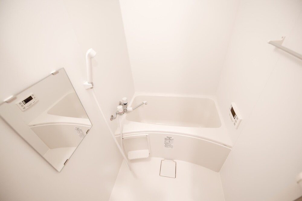 COZY HOME APT OTSUKA D 東京