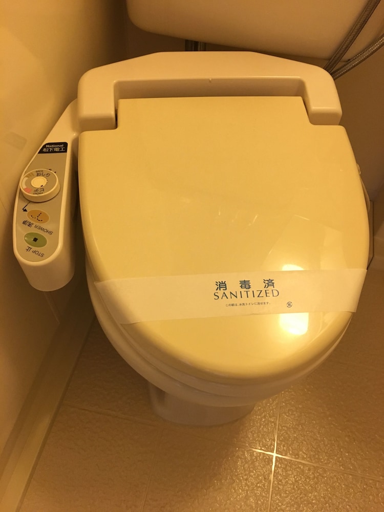 ホテルスタープラザ池袋 東京