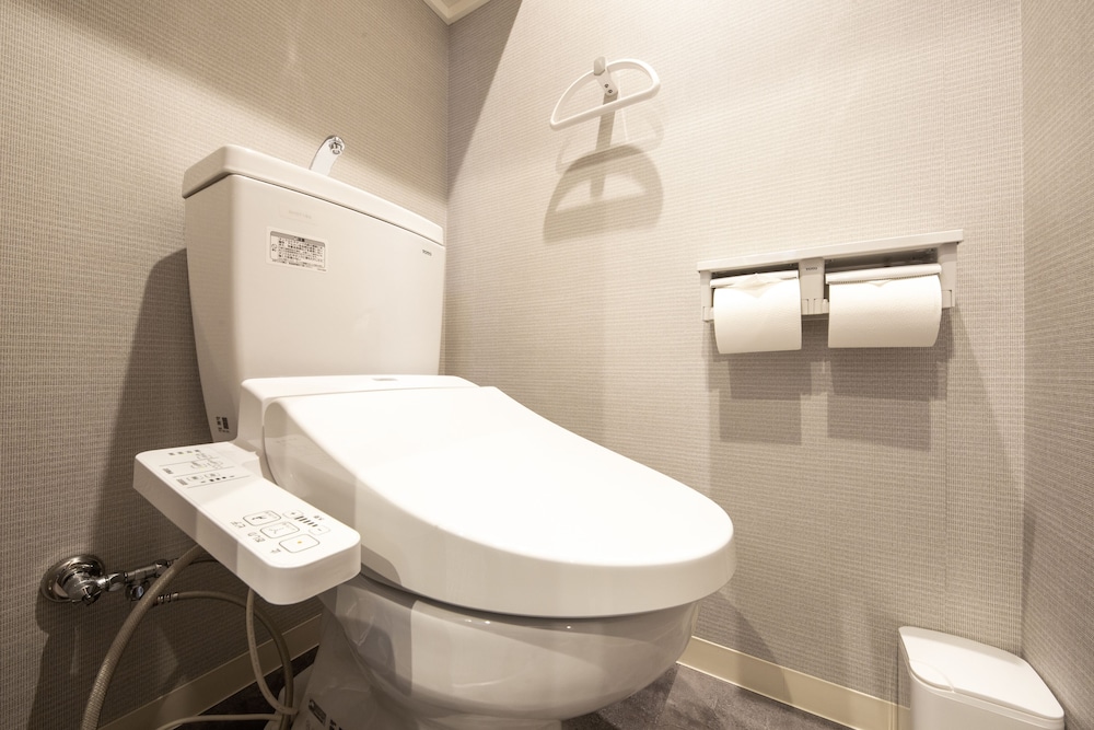 LOFT HOTEL TOKYO ASAKUSA 東京
