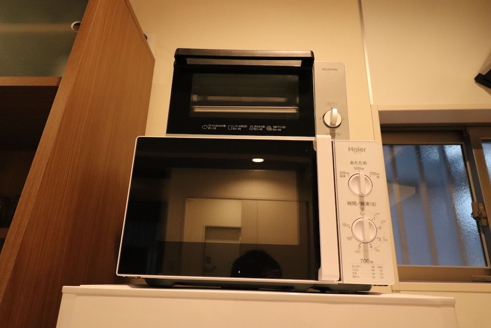 H2O USHIGOME HOUSE 東京