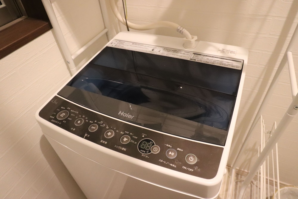 H2O USHIGOME HOUSE 東京
