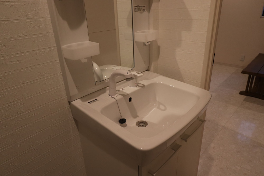 H2O USHIGOME HOUSE 東京