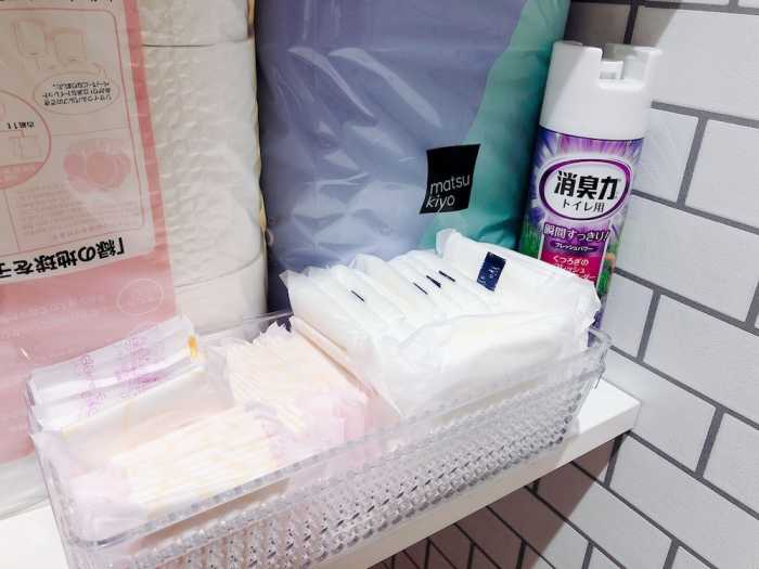 NESTLE TOKYO SHINJUKU FAMILY HOUSE 101 東京