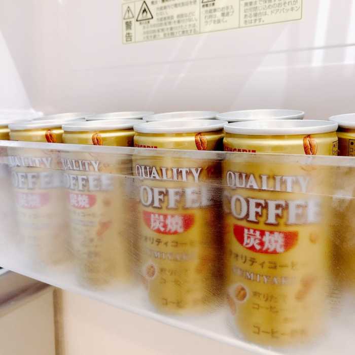 NESTLE TOKYO SHINJUKU FAMILY HOUSE 101 東京