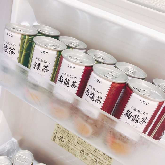 NESTLE TOKYO SHINJUKU FAMILY HOUSE 101 東京