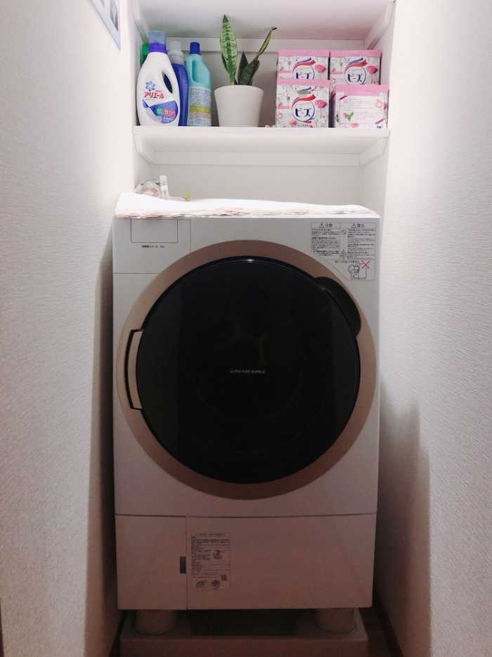 NESTLE TOKYO SHINJUKU FAMILY HOUSE 101 東京