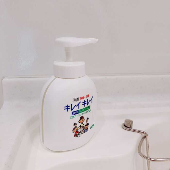 NESTLE TOKYO SHINJUKU FAMILY HOUSE 101 東京