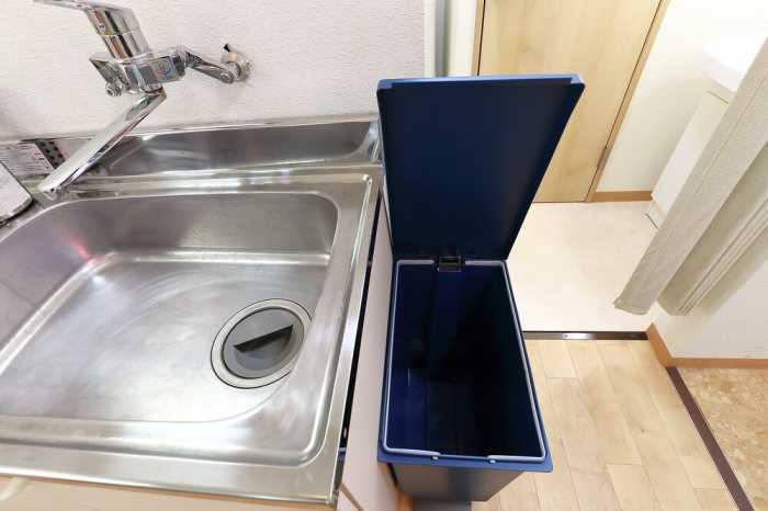 SHINOKUBO GOOD STAY 東京