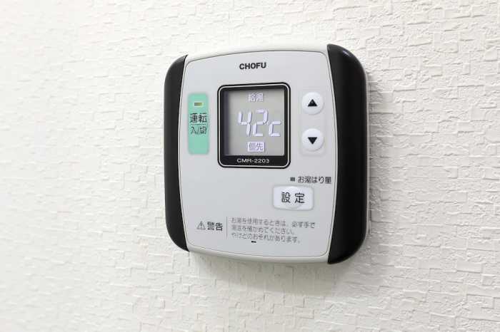 SHINOKUBO GOOD STAY 東京