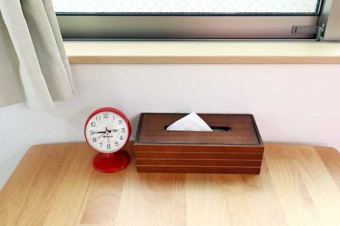 SHINOKUBO GOOD STAY 東京