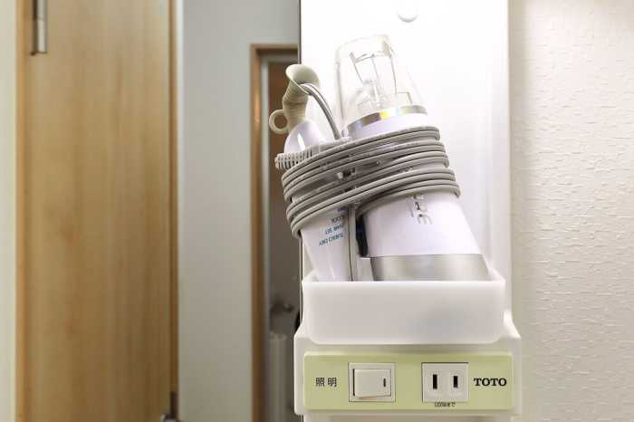 SHINOKUBO GOOD STAY 東京