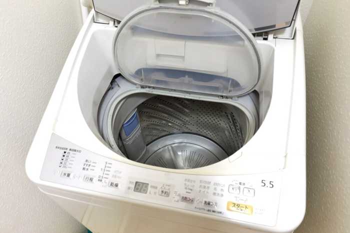 SHINOKUBO GOOD STAY 東京