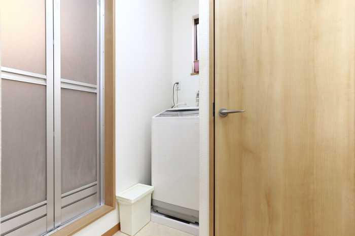 SHINOKUBO GOOD STAY 東京