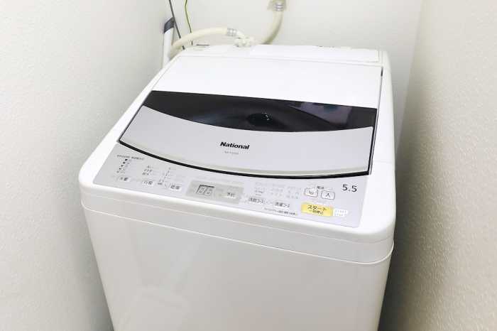 SHINOKUBO GOOD STAY 東京