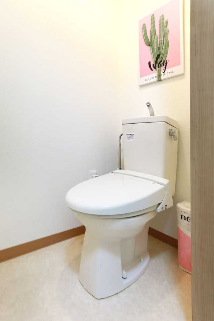 SHINOKUBO GOOD STAY 東京