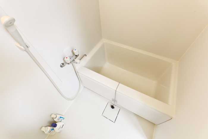 SHINOKUBO GOOD STAY 東京