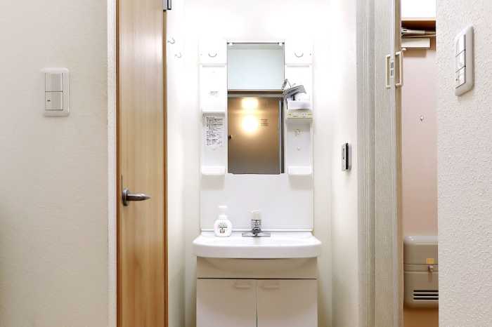 SHINOKUBO GOOD STAY 東京