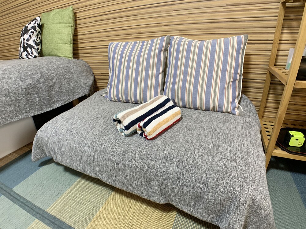 SMART STAY TOKYO G302 東京