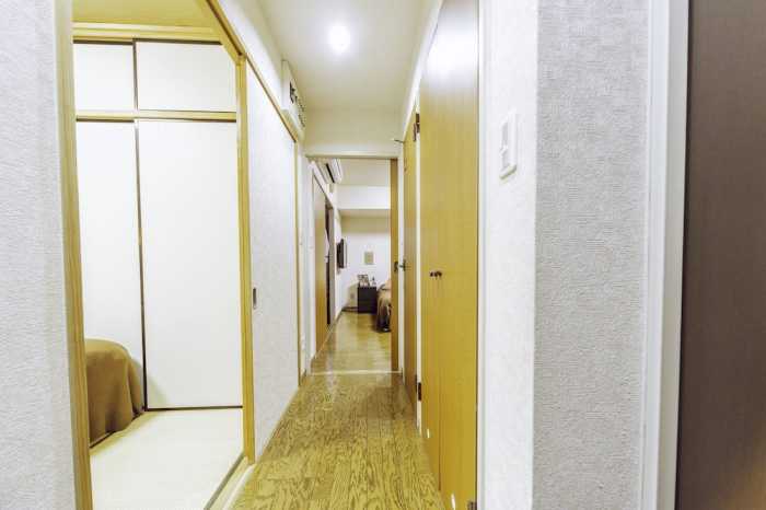 ネスレ東京デラックス秋葉原 04 東京
