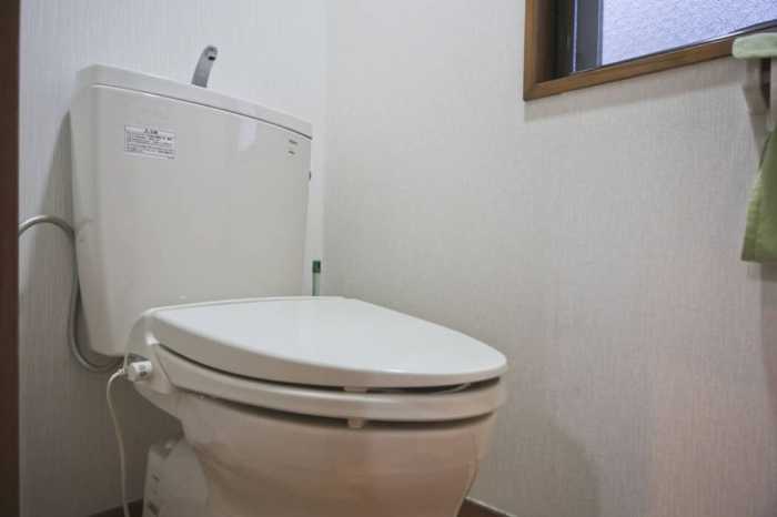 SHOWAMACHI 1 CHOME 東京