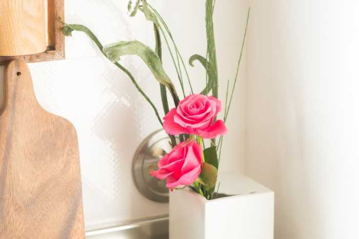 K&K APARTMENT KITA-AKABANE 301 東京