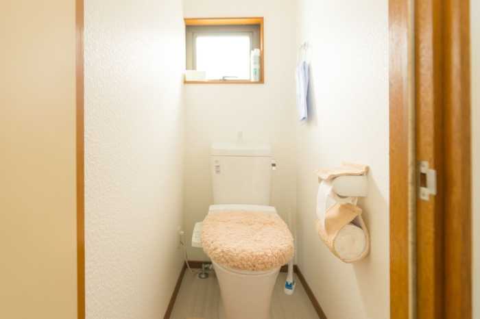 K&K APARTMENT KITA-AKABANE 301 東京