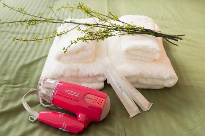 K&K APARTMENT KITA-AKABANE 301 東京