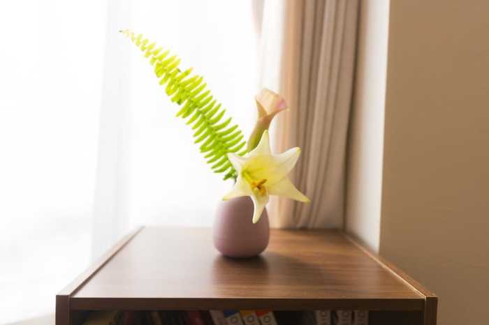 K&K APARTMENT KITA-AKABANE 301 東京