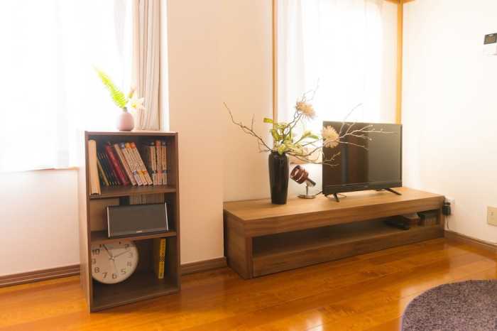 K&K APARTMENT KITA-AKABANE 301 東京