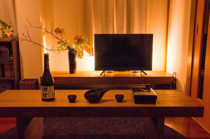 K&K APARTMENT KITA-AKABANE 301 東京