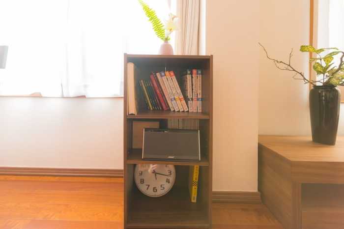 K&K APARTMENT KITA-AKABANE 301 東京