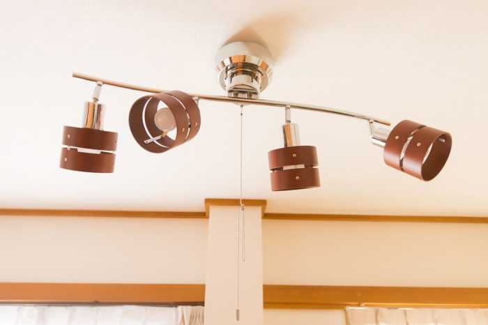 K&K APARTMENT KITA-AKABANE 301 東京