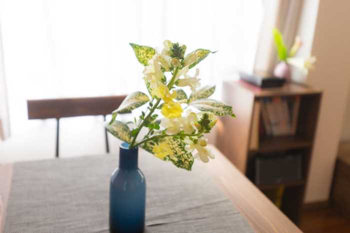 K&K APARTMENT KITA-AKABANE 301 東京