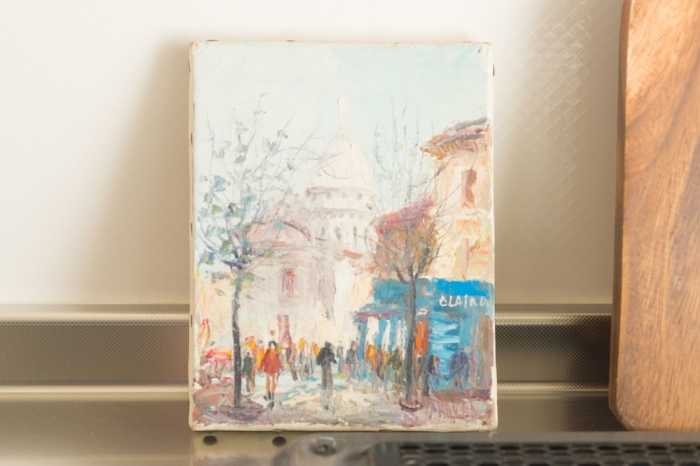 K&K APARTMENT KITA-AKABANE 301 東京