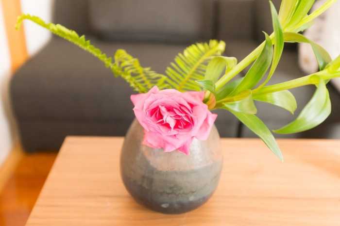 K&K APARTMENT KITA-AKABANE 301 東京