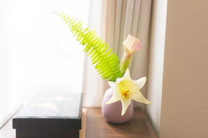 K&K APARTMENT KITA-AKABANE 301 東京