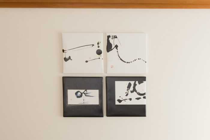 K&K APARTMENT KITA-AKABANE 301 東京