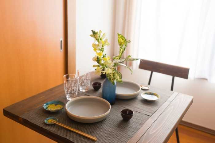 K&K APARTMENT KITA-AKABANE 301 東京