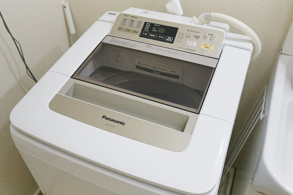 羽田レックスアパートメント 東京