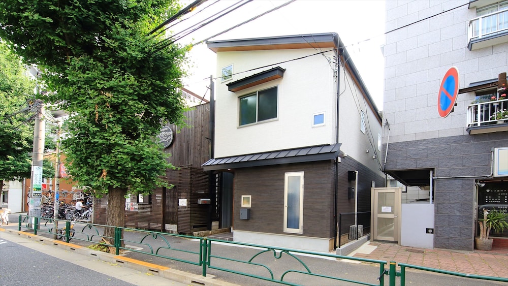 COTO東京　中野 東京