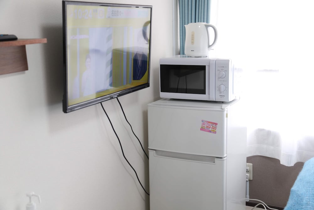 ROLANS HOUSE 401 東京