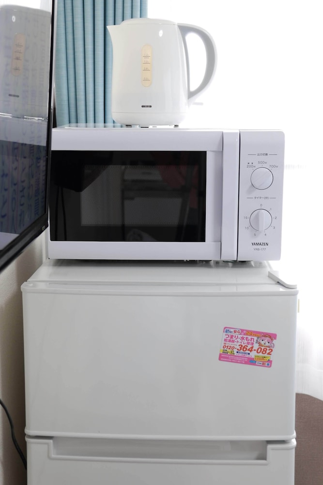 ROLANS HOUSE 401 東京