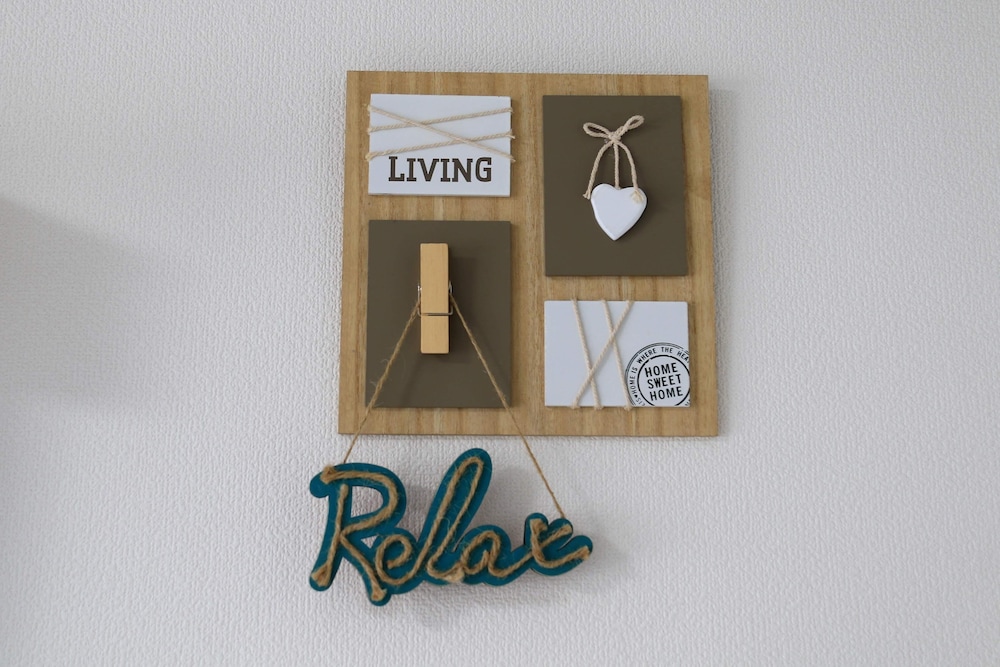 ROLANS HOUSE 401 東京