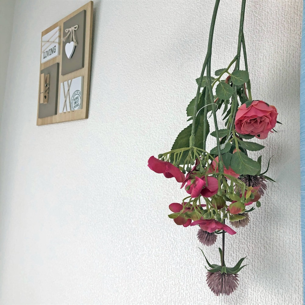 ROLANS HOUSE 401 東京
