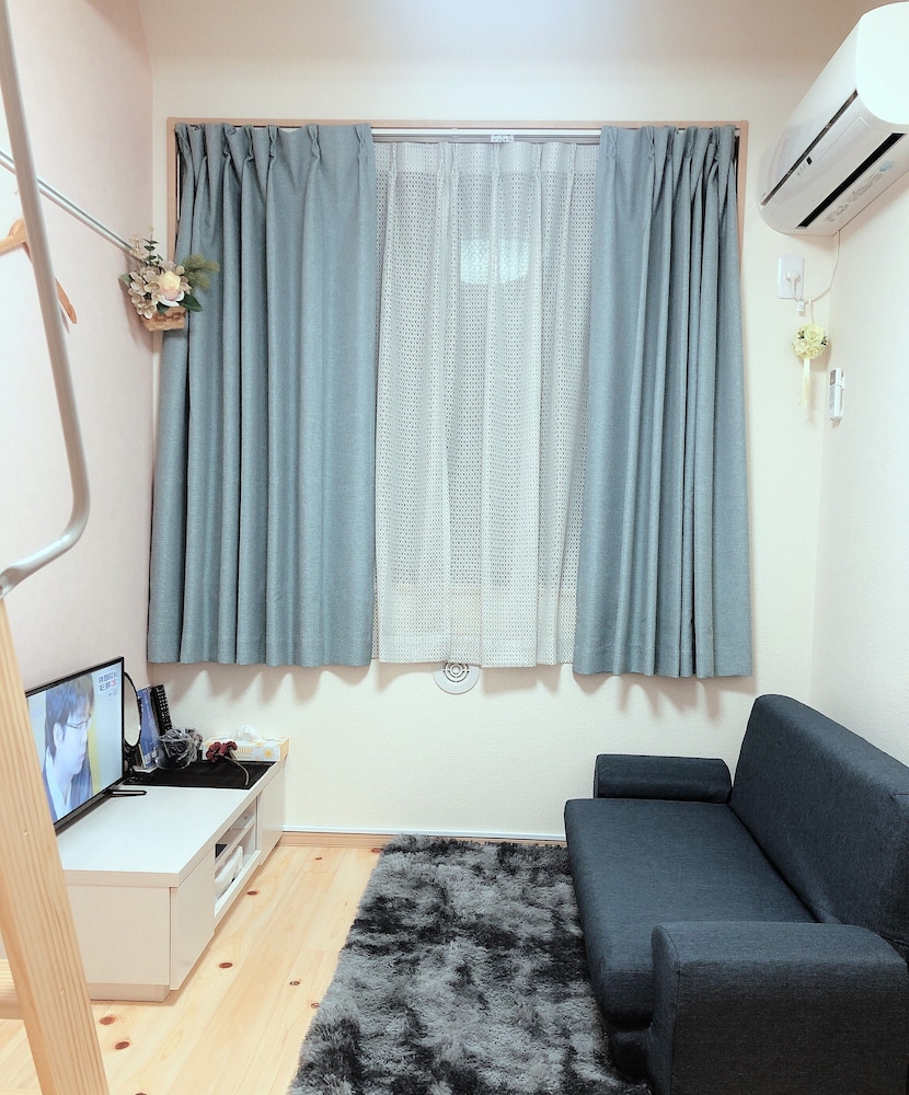 URBAN PLACE LIN 東京