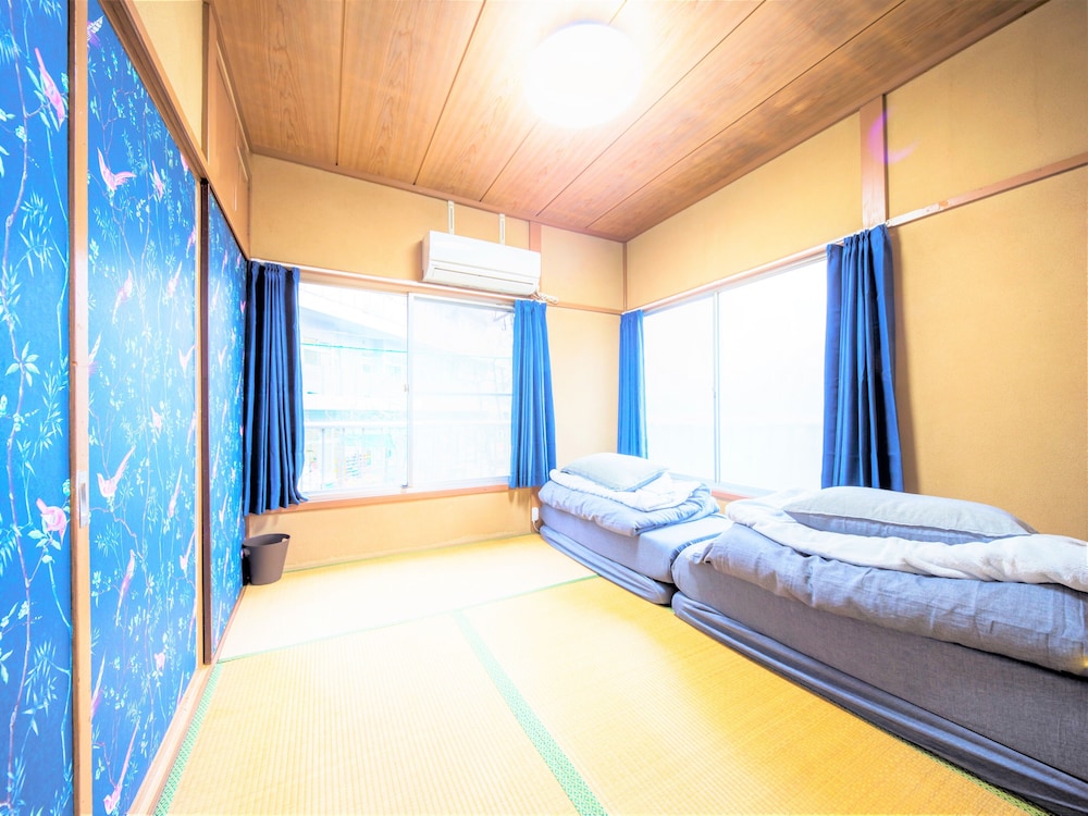 H2O STAY SHINAGAWA CHARMING PLACE 東京