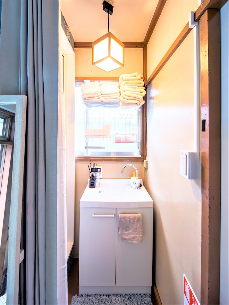 H2O STAY SHINAGAWA CHARMING PLACE 東京