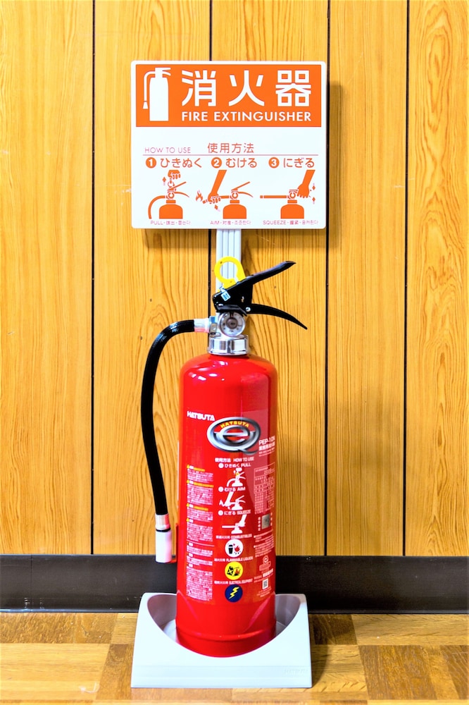 H2O STAY SHINAGAWA CHARMING PLACE 東京