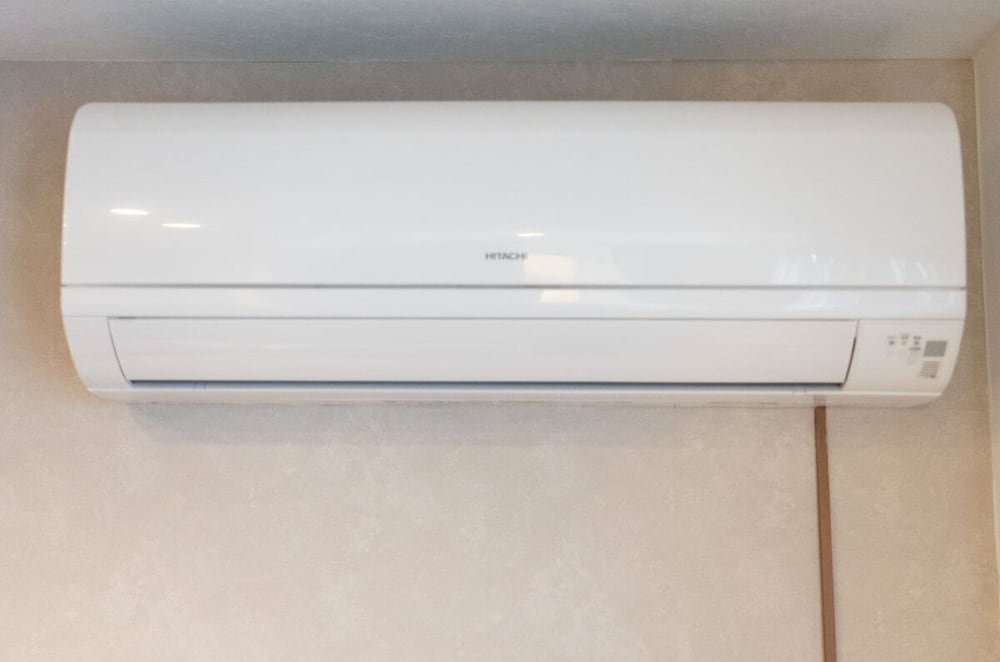 EAST SHINAGAWA APARTMENT 東京