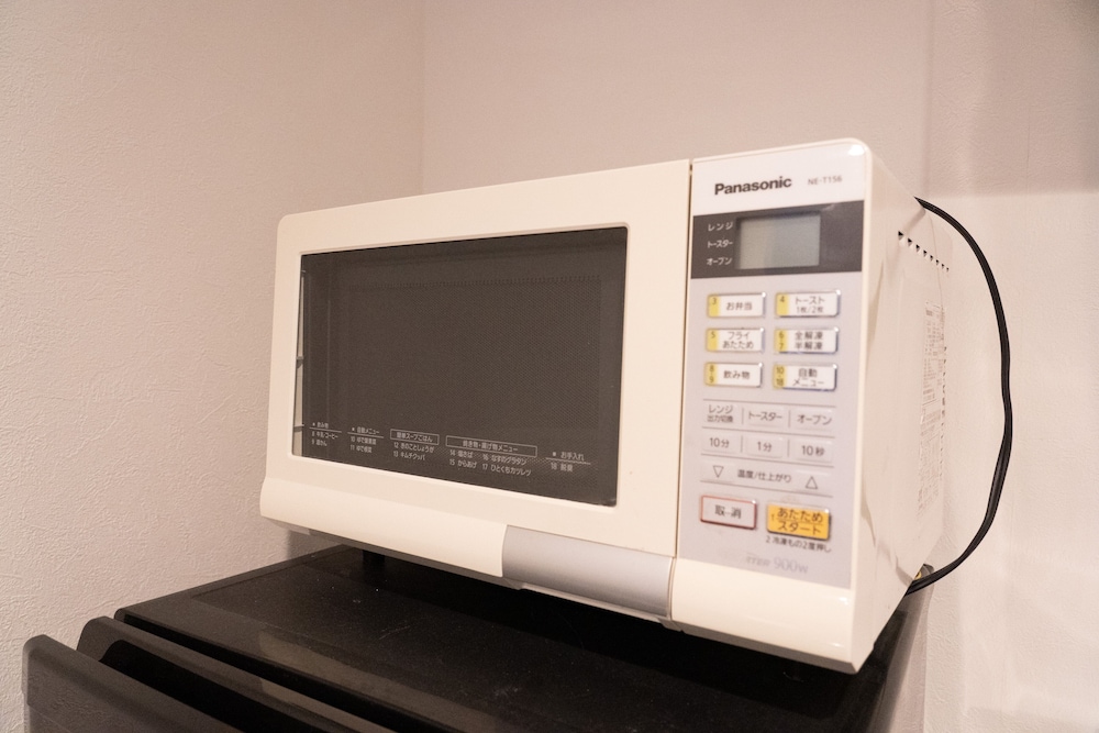 EAST SHINAGAWA APARTMENT 東京